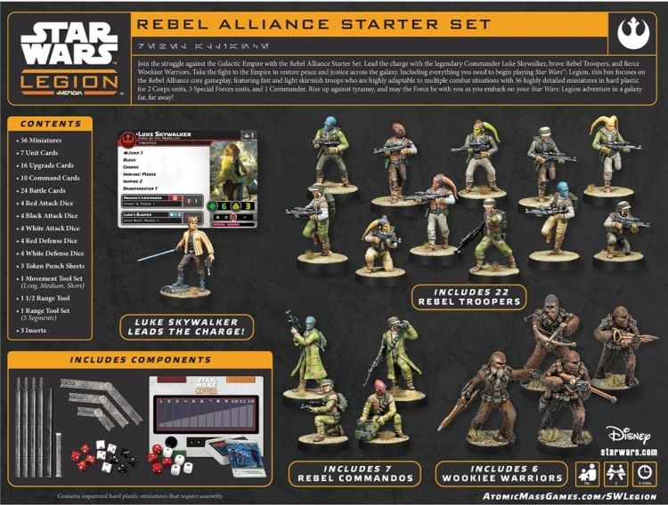 star-wars-legion-20-rebel-alliance-starter-set (8).jpg