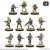 star-wars-legion-20-rebel-alliance-starter-set (5).jpg