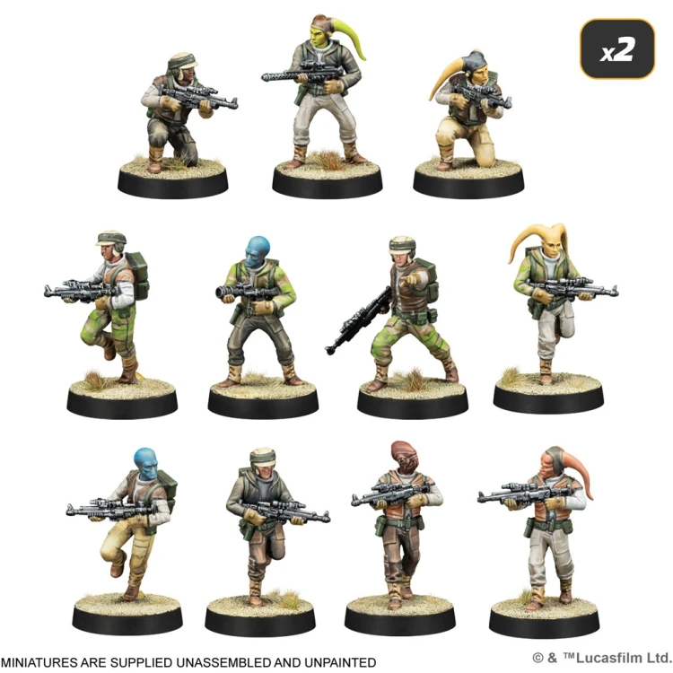 star-wars-legion-20-rebel-alliance-starter-set (5).jpg