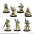 star-wars-legion-20-rebel-alliance-starter-set (4).jpg