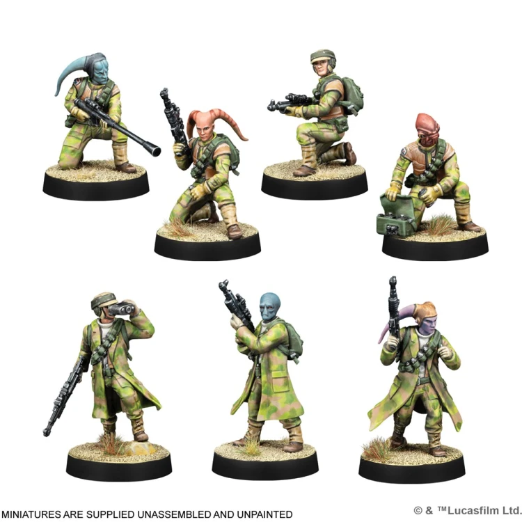 star-wars-legion-20-rebel-alliance-starter-set (4).jpg
