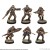 star-wars-legion-20-rebel-alliance-starter-set (3).jpg