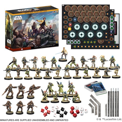 star-wars-legion-20-rebel-alliance-starter-set (7).jpg