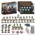 star-wars-legion-20-rebel-alliance-starter-set (7).jpg