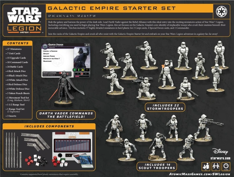 star-wars-legion-20-galactic-empire starter set (2).jpg