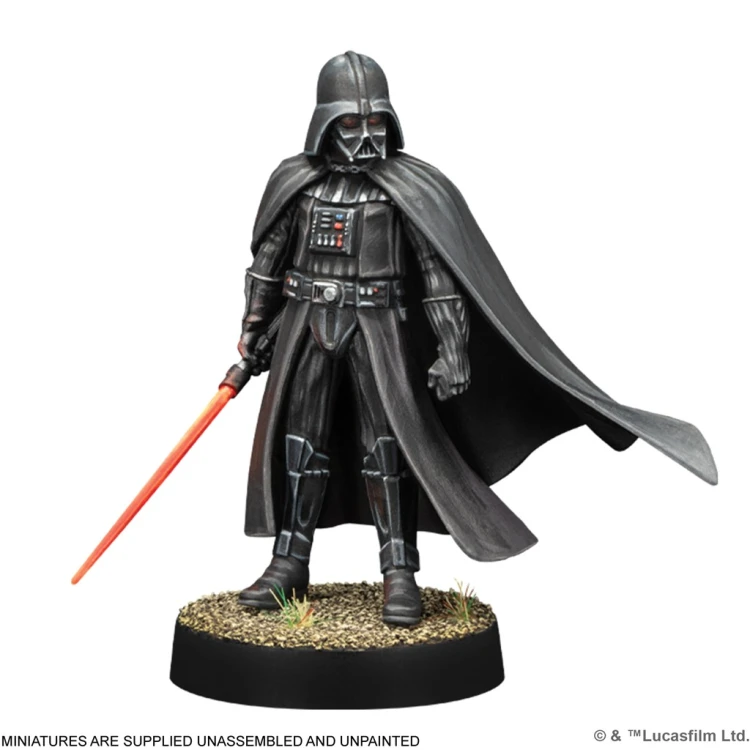 star-wars-legion-20-galactic-empire starter set (3).jpg