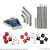 star-wars-legion-20-galactic-empire starter set (6).jpg