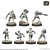 star-wars-legion-20-galactic-empire starter set (4).jpg