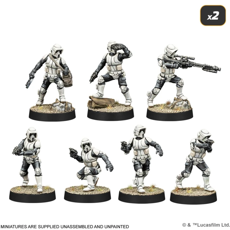 star-wars-legion-20-galactic-empire starter set (4).jpg