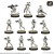 star-wars-legion-20-galactic-empire starter set (5).jpg