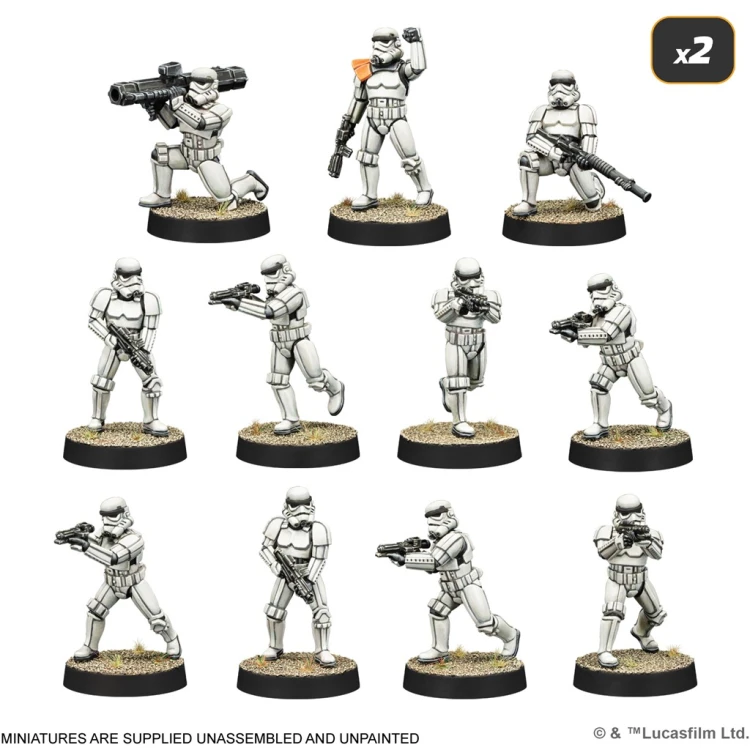 star-wars-legion-20-galactic-empire starter set (5).jpg