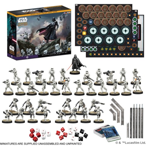 star-wars-legion-20-galactic-empire starter set (7).jpg