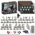 star-wars-legion-20-galactic-empire starter set (7).jpg