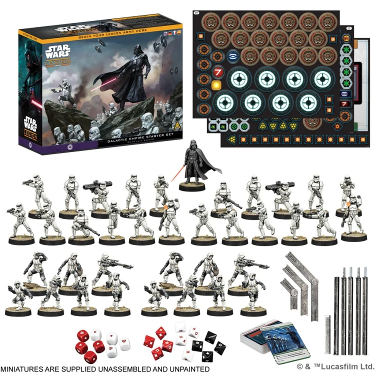 star-wars-legion-20-galactic-empire starter set (7).jpg