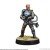 star-wars-legion-20-customizable-rebel-officer-and-agent (2).jpg