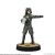 star-wars-legion-20-darth-vader-and-general-veers (4).jpg