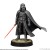 star-wars-legion-20-darth-vader-and-general-veers (3).jpg