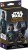 star-wars-legion-20-darth-vader-and-general-veers (1).jpg