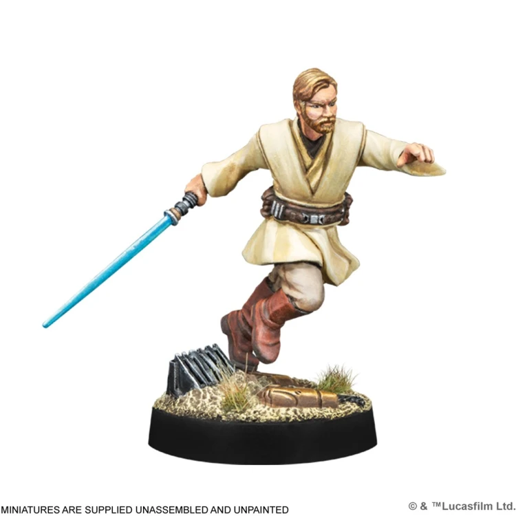 star-wars-legion-20-galactic-republic-starter-set (3).jpg