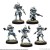 star-wars-legion-20-galactic-republic-starter-set (4).jpg