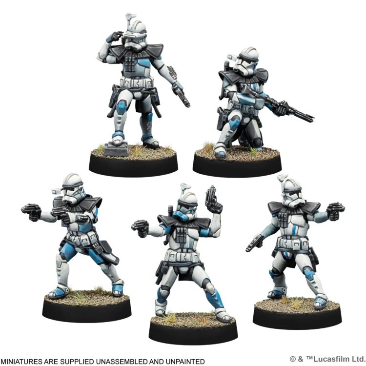 star-wars-legion-20-galactic-republic-starter-set (4).jpg