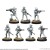 star-wars-legion-20-galactic-republic-starter-set (5).jpg
