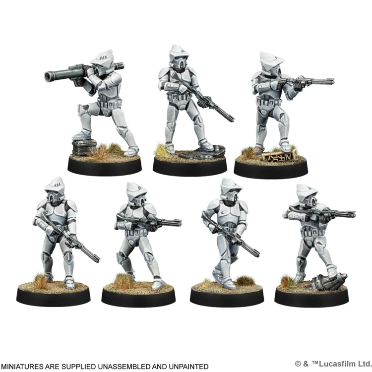 star-wars-legion-20-galactic-republic-starter-set (5).jpg