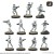 star-wars-legion-20-galactic-republic-starter-set (6).jpg