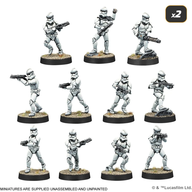 star-wars-legion-20-galactic-republic-starter-set (6).jpg