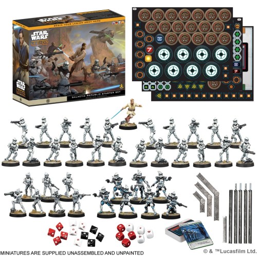 star-wars-legion-20-galactic-republic-starter-set (8).jpg