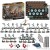 star-wars-legion-20-galactic-republic-starter-set (8).jpg