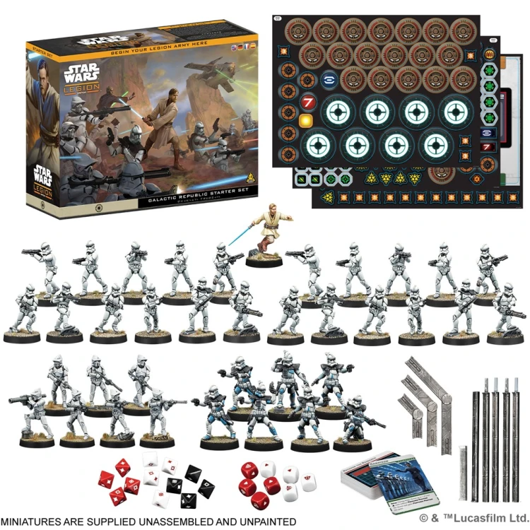 star-wars-legion-20-galactic-republic-starter-set (8).jpg