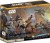 star-wars-legion-20-galactic-republic-starter-set (1).jpg