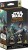 star-wars-legion-20-customizable-jedi-general-and-knight (1).jpg