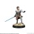 star-wars-legion-20-customizable-jedi-general-and-knight (3).jpg