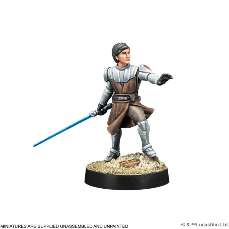 star-wars-legion-20-customizable-jedi-general-and-knight (3).jpg