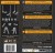 star-wars-legion-20-customizable-jedi-general-and-knight (2).jpg