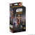 SWQ142-image0@2000.png