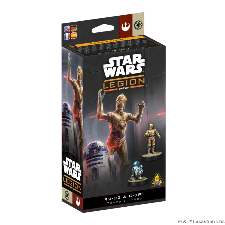 SWQ142-image0@2000.png