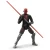 Figurka Star Wars Darth Maul Hasbro 3.webp