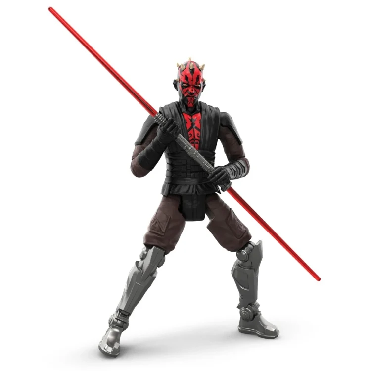 Figurka Star Wars Darth Maul Hasbro 3.webp