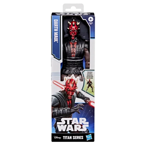 Figurka Star Wars Darth Maul Hasbro 2.webp