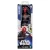Figurka Star Wars Darth Maul Hasbro 2.webp