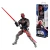Figurka Star Wars Darth Maul Hasbro.webp