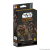 SWQ74-box-front.png