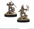 SWQ74-figs.jpg