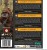 SWQ74-box-back.jpg