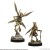 star-wars-legion-2-0-sun-fac-and-poggle-the-lesser (3).jpg