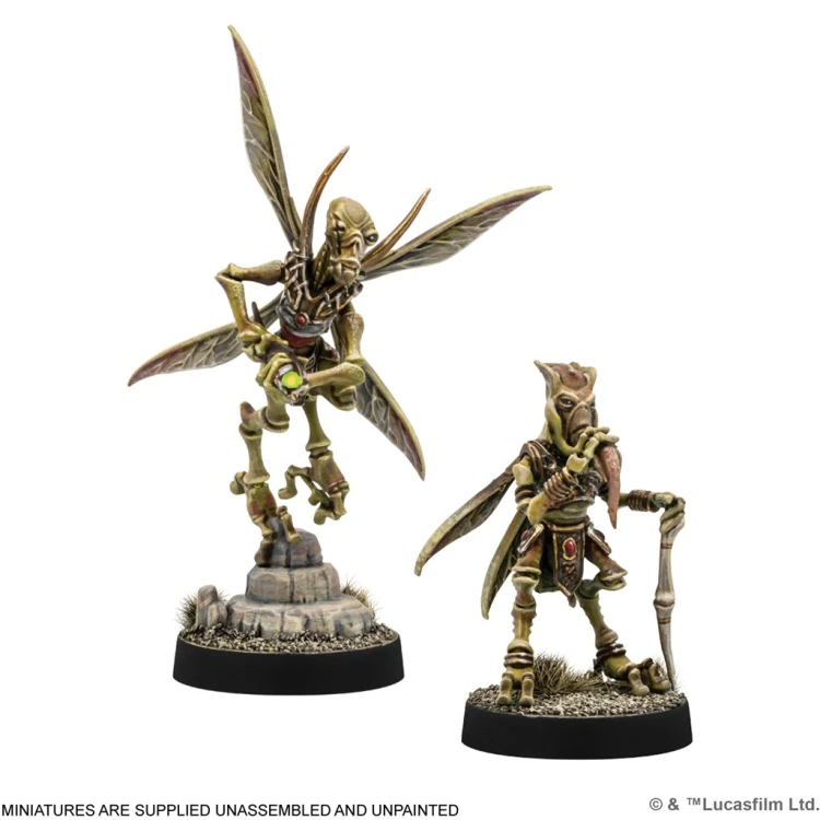 star-wars-legion-2-0-sun-fac-and-poggle-the-lesser (3).jpg