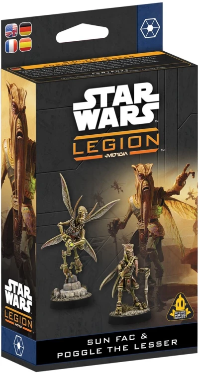 star-wars-legion-2-0-sun-fac-and-poggle-the-lesser (1).jpg